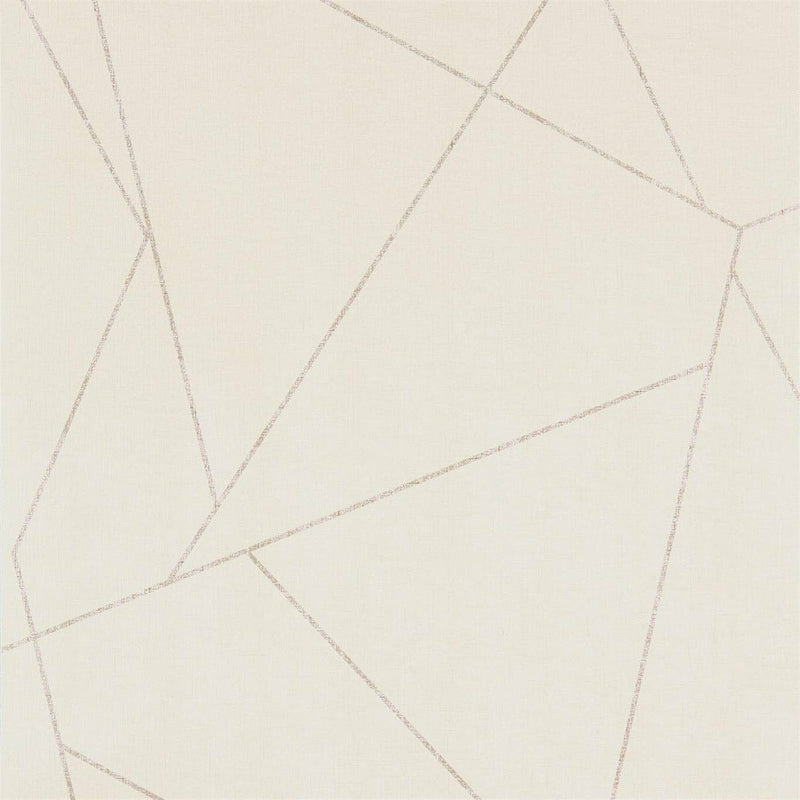 112075 Parapet Textured Walls Wallpaper By Harlequin