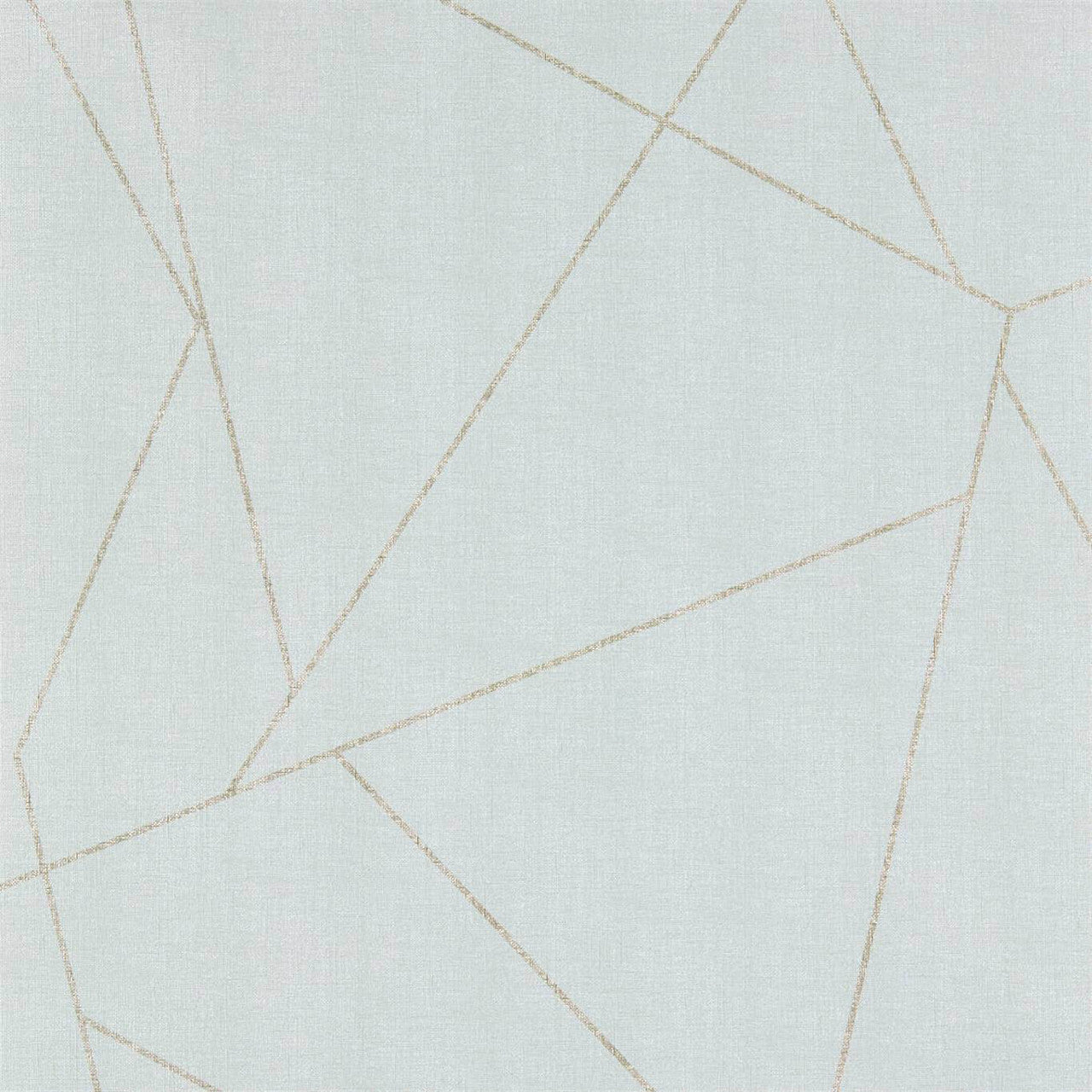 112076 Parapet Textured Walls Wallpaper By Harlequin