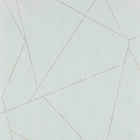 112076 Parapet Textured Walls Wallpaper By Harlequin