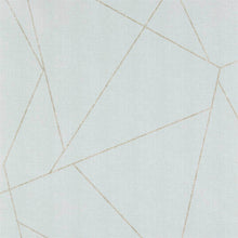 112076 Parapet Textured Walls Wallpaper By Harlequin