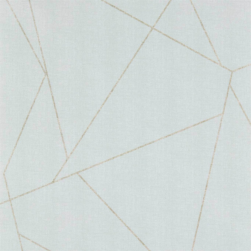 112076 Parapet Textured Walls Wallpaper By Harlequin