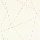 112077 Parapet Textured Walls Wallpaper By Harlequin