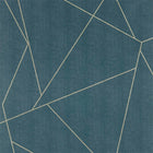 112078 Parapet Textured Walls Wallpaper By Harlequin