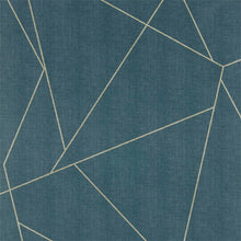 112078 Parapet Textured Walls Wallpaper By Harlequin