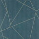 Parapet Textured Walls Wallpaper By Harlequin