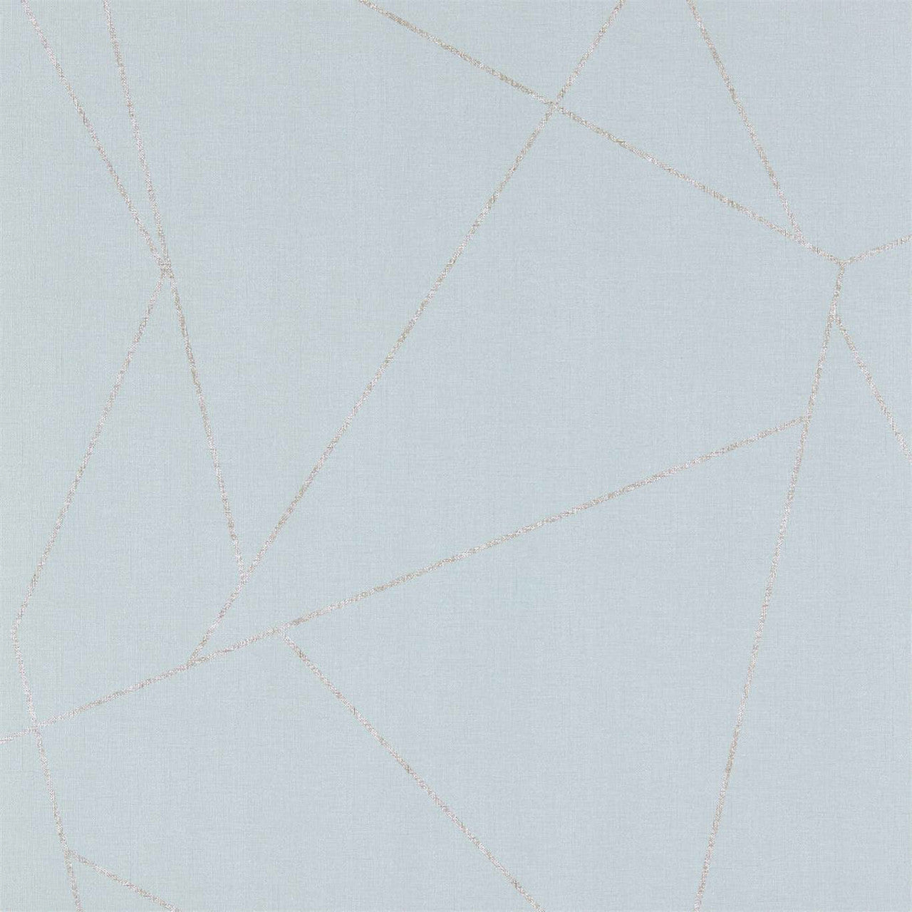 112080 Parapet Textured Walls Wallpaper By Harlequin