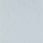 112080 Parapet Textured Walls Wallpaper By Harlequin