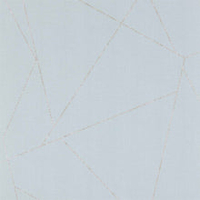 112080 Parapet Textured Walls Wallpaper By Harlequin