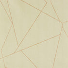 112081 Parapet Textured Walls Wallpaper By Harlequin