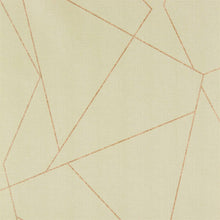 112081 Parapet Textured Walls Wallpaper By Harlequin