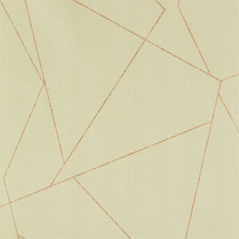 112081 Parapet Textured Walls Wallpaper By Harlequin