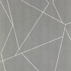 112082 Parapet Textured Walls Wallpaper By Harlequin