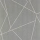Parapet Textured Walls Wallpaper By Harlequin