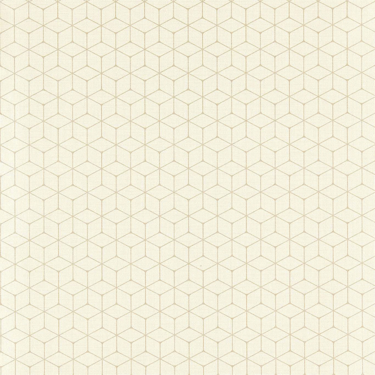 112083 Vault Textured Walls Wallpaper By Harlequin