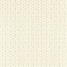 112083 Vault Textured Walls Wallpaper By Harlequin