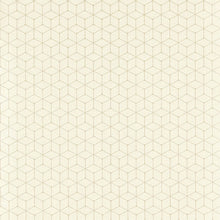 112083 Vault Textured Walls Wallpaper By Harlequin