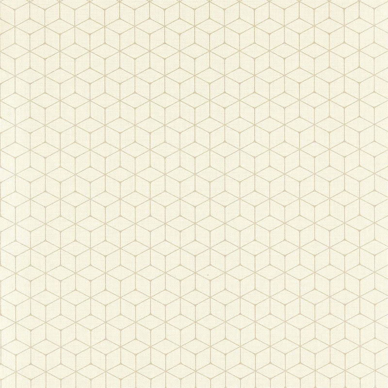 112083 Vault Textured Walls Wallpaper By Harlequin