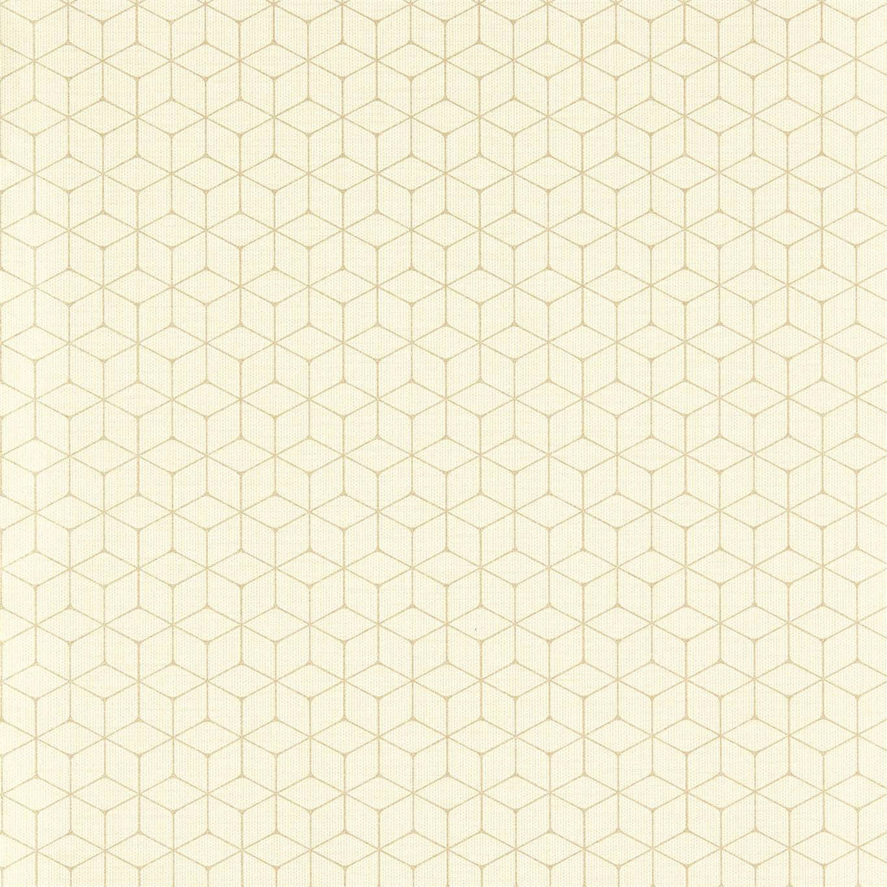 112084 Vault Textured Walls Wallpaper By Harlequin