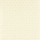 112084 Vault Textured Walls Wallpaper By Harlequin