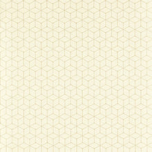 112084 Vault Textured Walls Wallpaper By Harlequin