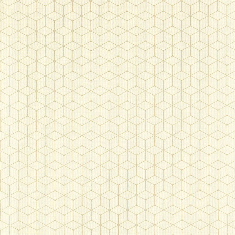 112084 Vault Textured Walls Wallpaper By Harlequin