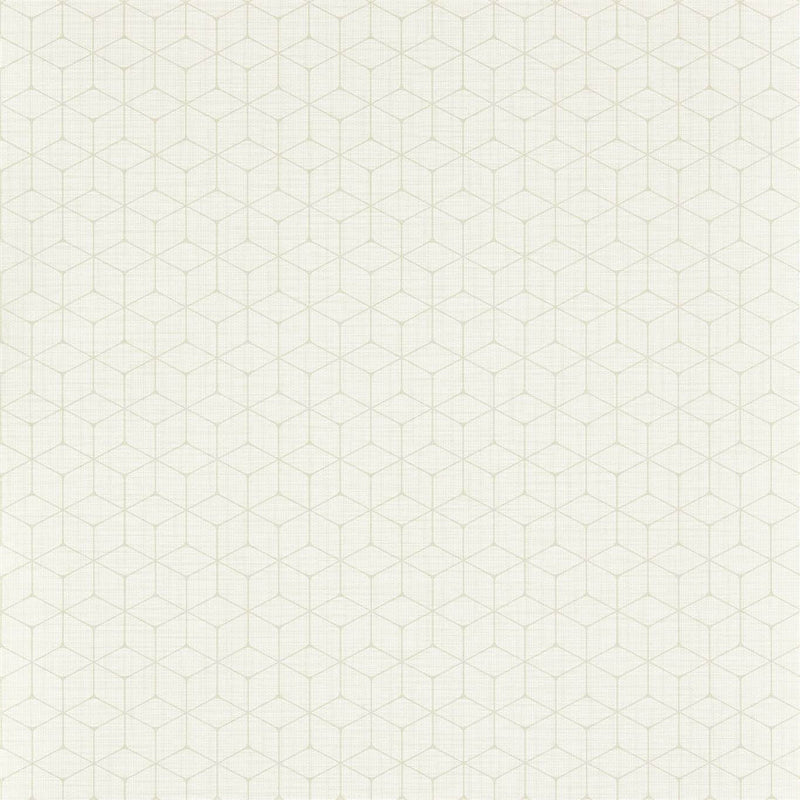 112085 Vault Textured Walls Wallpaper By Harlequin