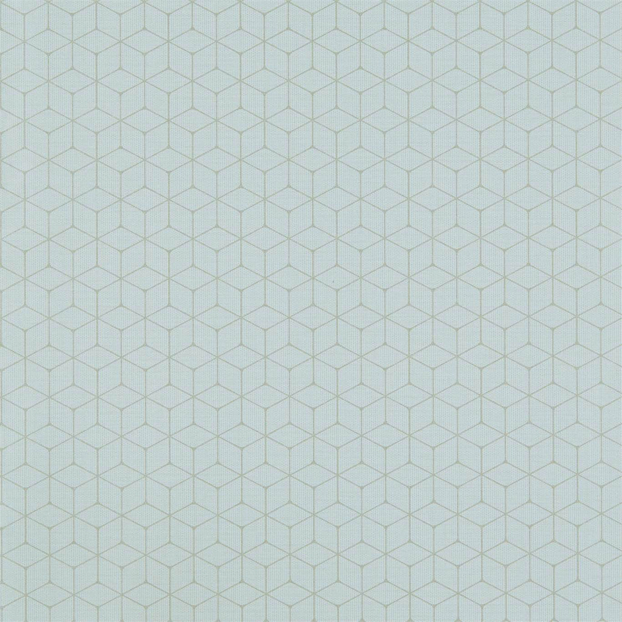 112086 Vault Textured Walls Wallpaper By Harlequin