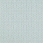 112086 Vault Textured Walls Wallpaper By Harlequin