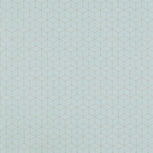 112086 Vault Textured Walls Wallpaper By Harlequin