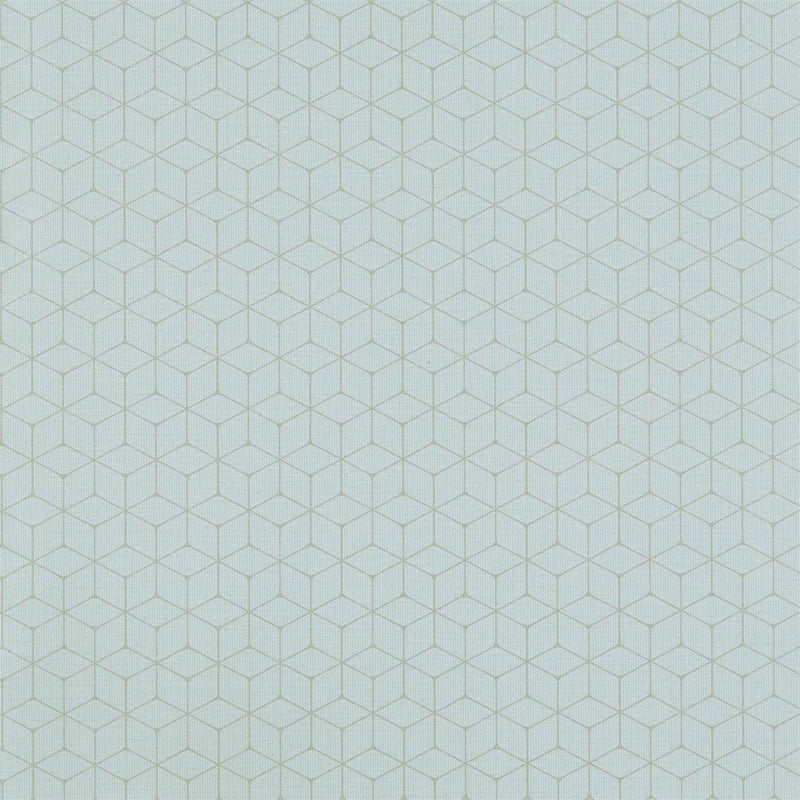 112086 Vault Textured Walls Wallpaper By Harlequin