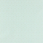 112087 Vault Textured Walls Wallpaper By Harlequin