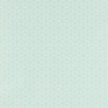 112087 Vault Textured Walls Wallpaper By Harlequin