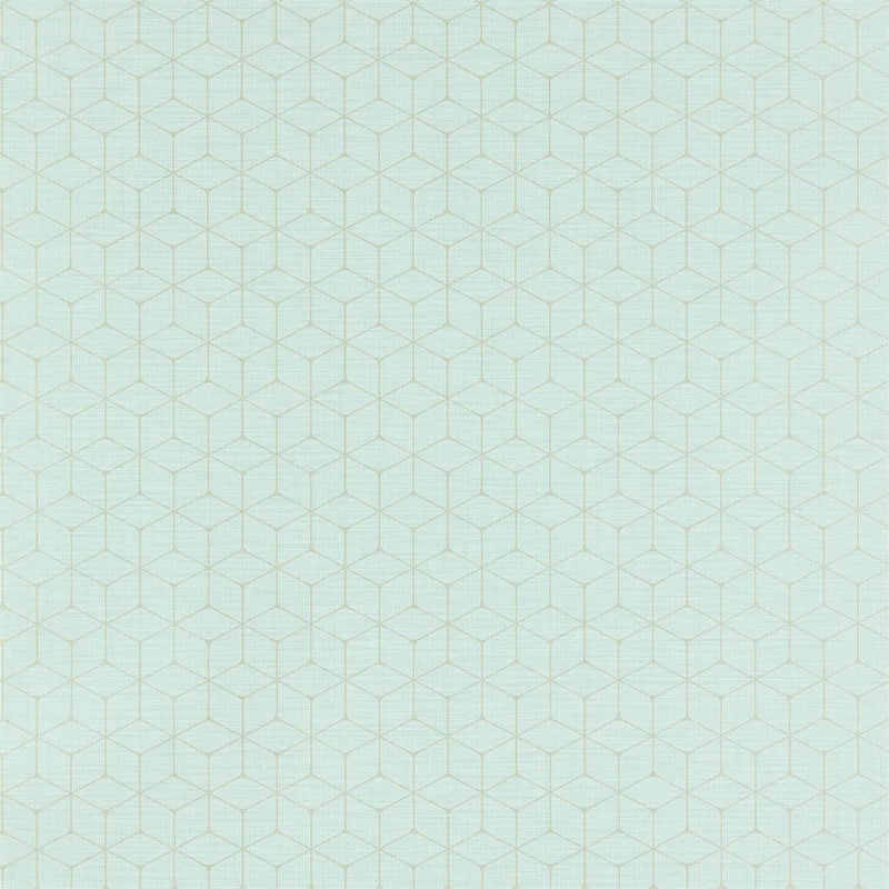 112087 Vault Textured Walls Wallpaper By Harlequin