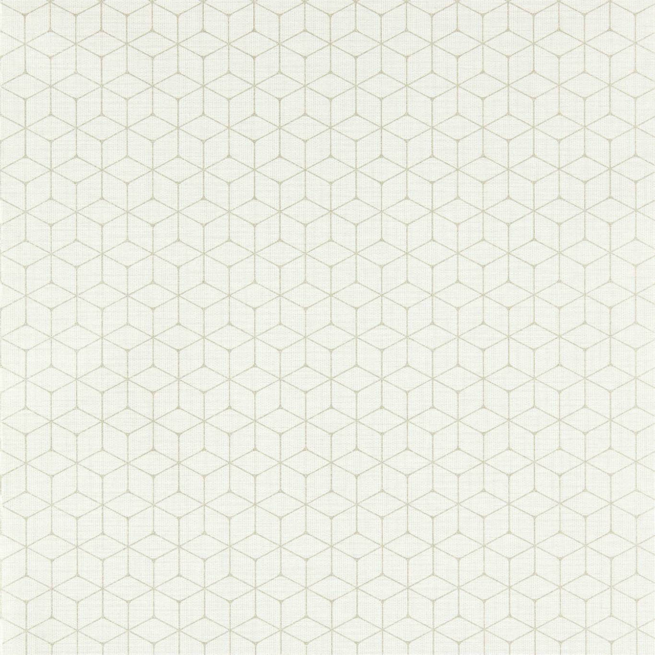 112088 Vault Textured Walls Wallpaper By Harlequin