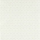 112088 Vault Textured Walls Wallpaper By Harlequin