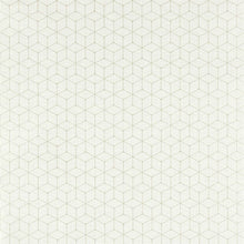 112088 Vault Textured Walls Wallpaper By Harlequin