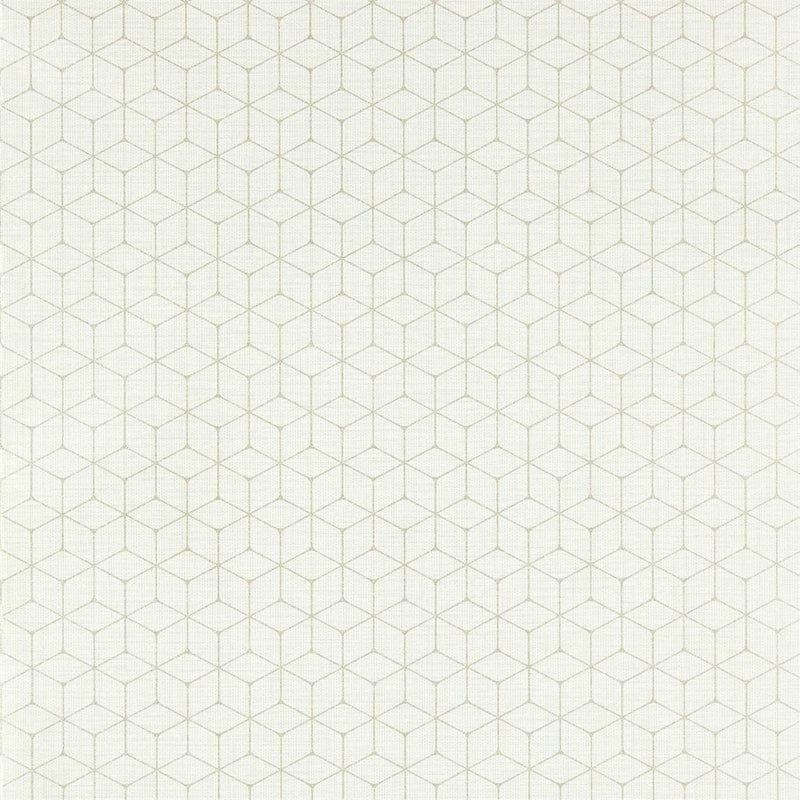 112088 Vault Textured Walls Wallpaper By Harlequin