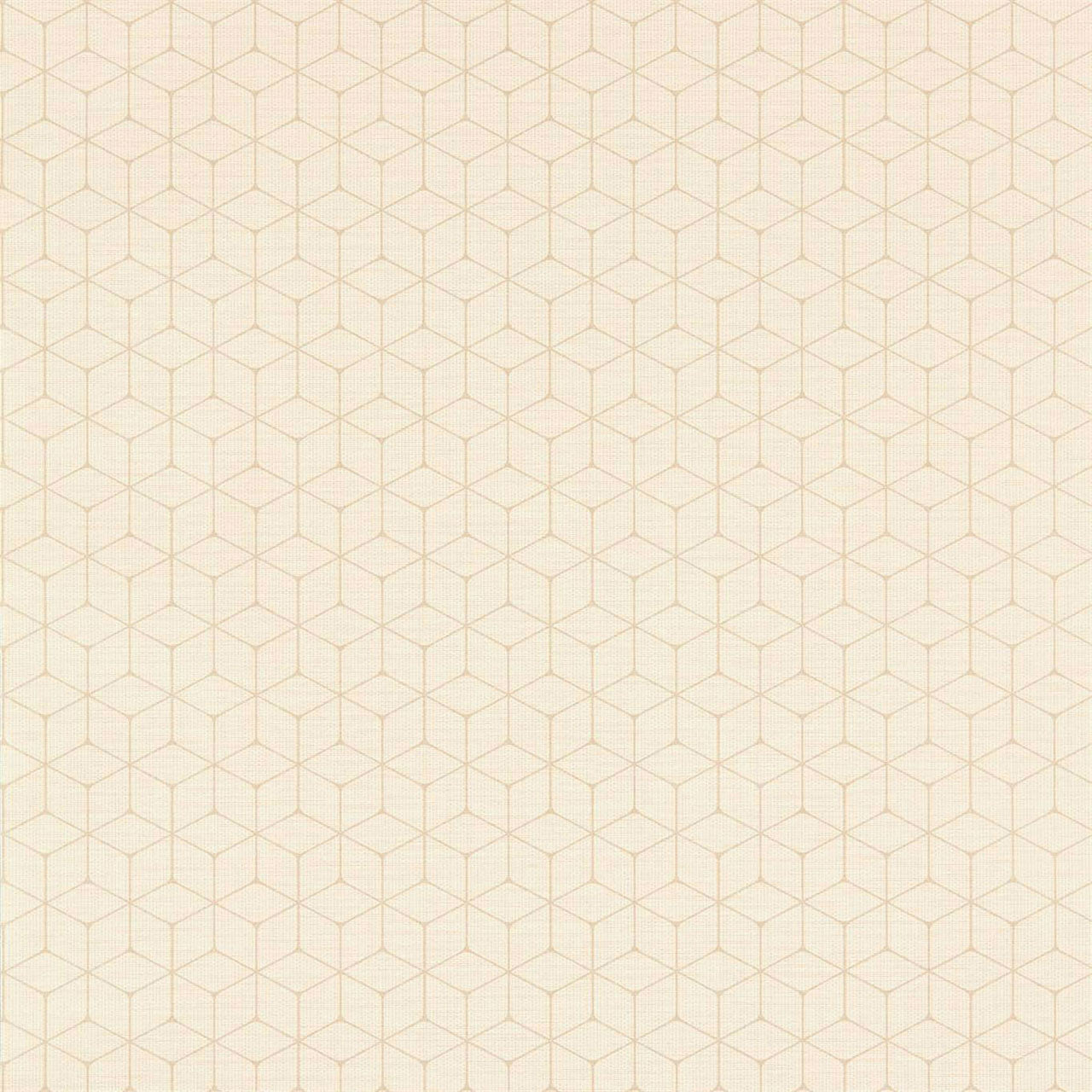 112089 Vault Textured Walls Wallpaper By Harlequin