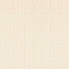 112089 Vault Textured Walls Wallpaper By Harlequin