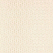 112089 Vault Textured Walls Wallpaper By Harlequin