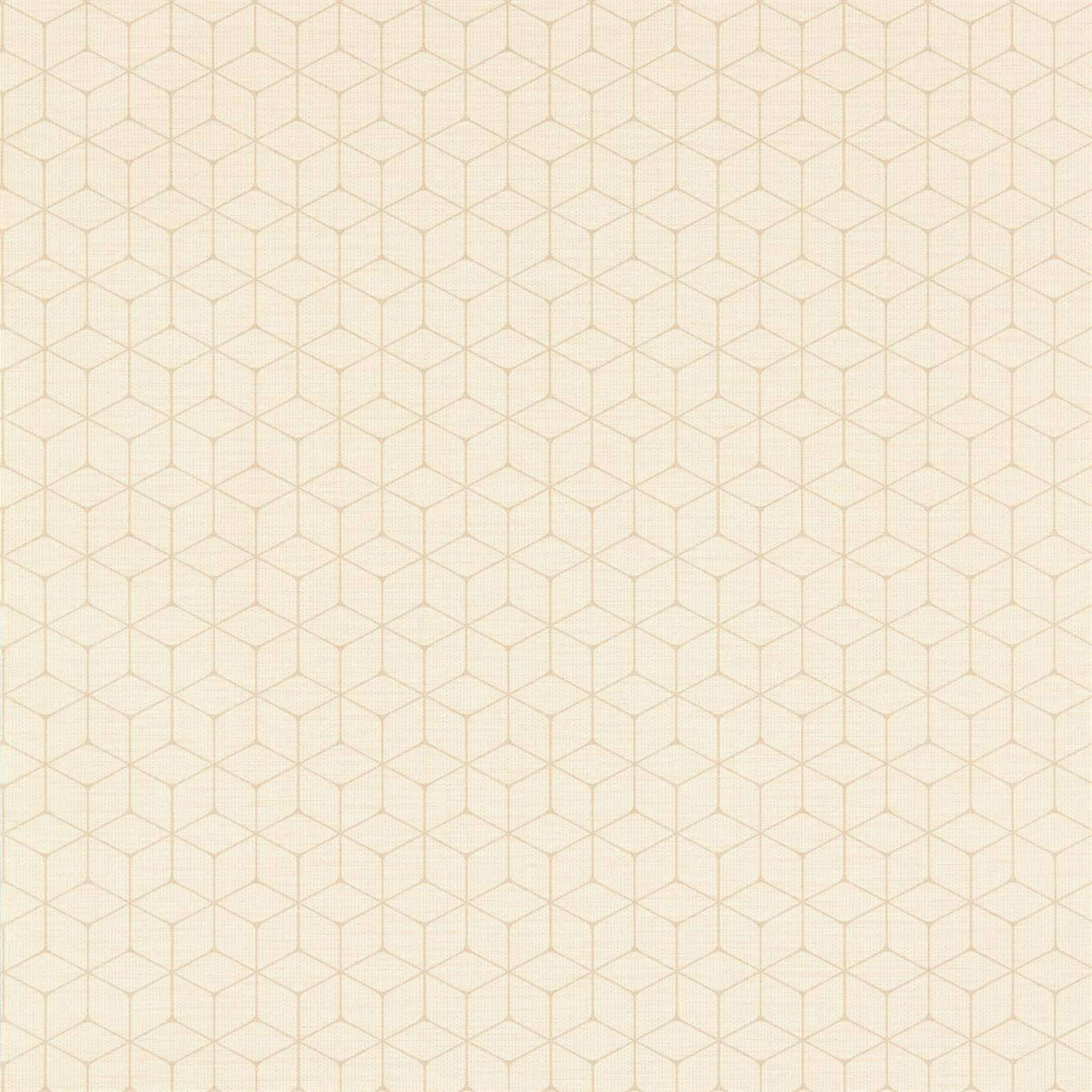 112089 Vault Textured Walls Wallpaper By Harlequin