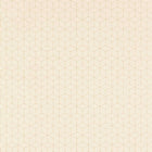 112089 Vault Textured Walls Wallpaper By Harlequin