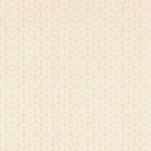 112089 Vault Textured Walls Wallpaper By Harlequin