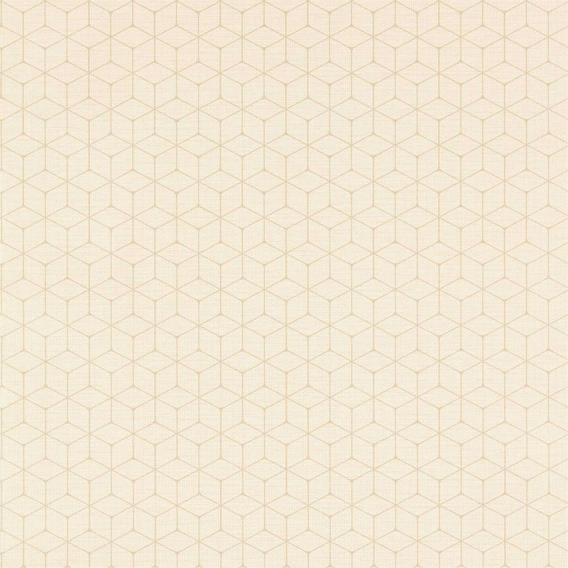 112089 Vault Textured Walls Wallpaper By Harlequin