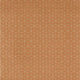 Vault Textured Walls Wallpaper By Harlequin