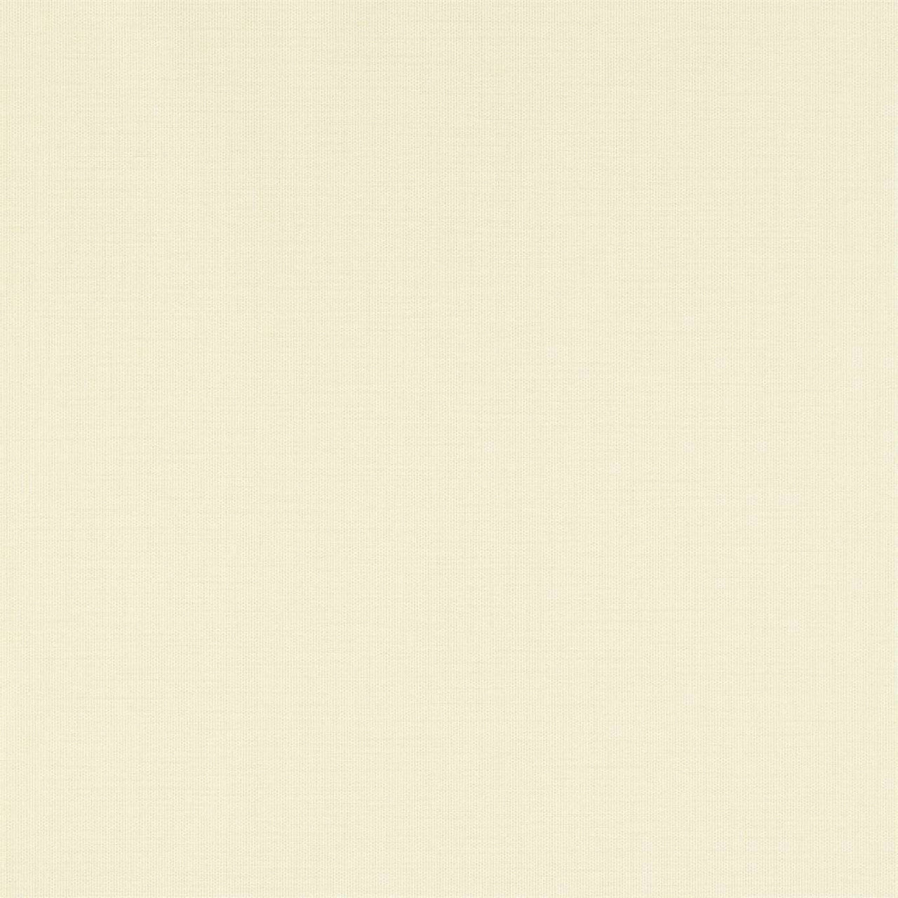 112091 Lint Textured Walls Wallpaper By Harlequin