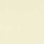 112091 Lint Textured Walls Wallpaper By Harlequin