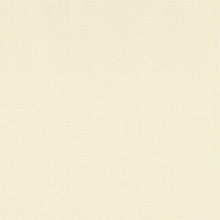 112091 Lint Textured Walls Wallpaper By Harlequin