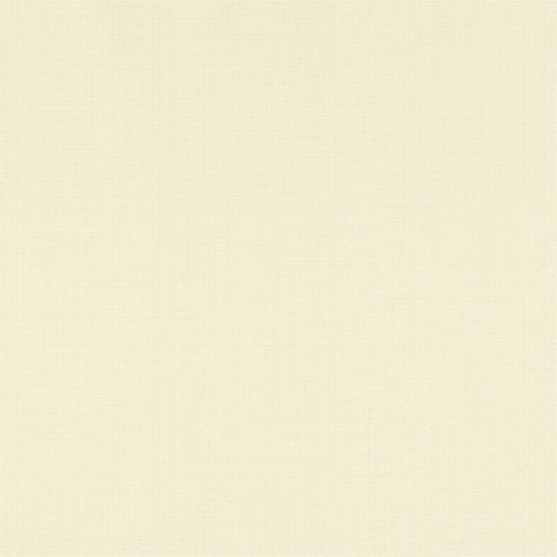 112091 Lint Textured Walls Wallpaper By Harlequin