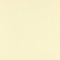 Lint Textured Walls Wallpaper By Harlequin